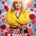 ¿No Es Romántico? (2019)