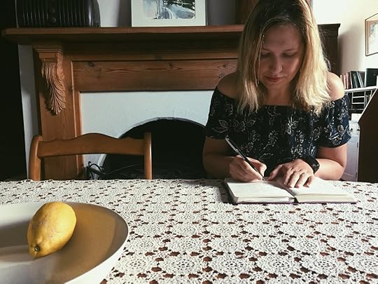 philippa-moore-writing