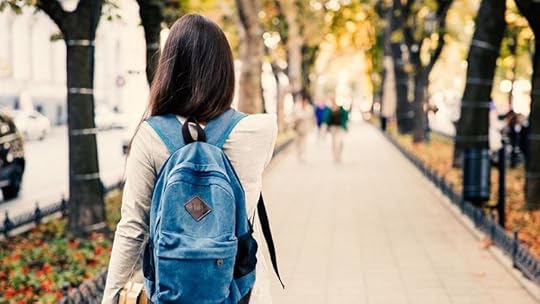 If Christianity is True, Why Do So Many Kids Have Doubts Today?