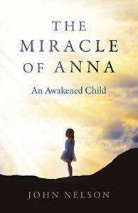 Nelson Miracle of Anna
