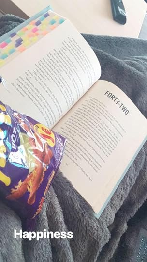 5-FCF18-ED-04-E0-477-D-9-EAD-436-ACEEF67-F1