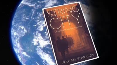 String to Earth