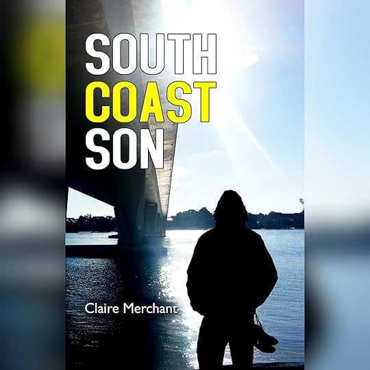 PhotoGrid_1551256067569