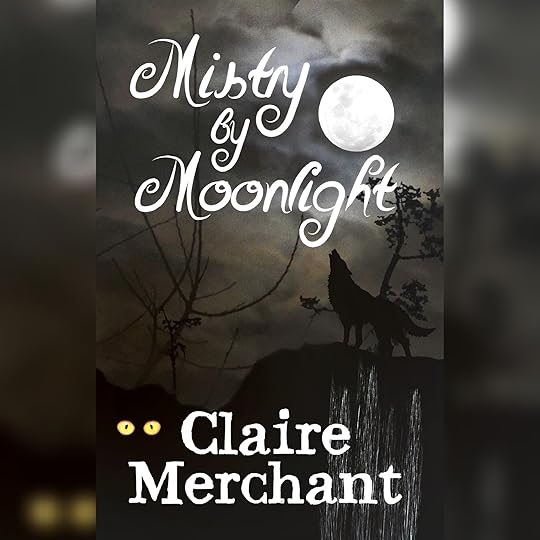 PhotoGrid_1551271353020