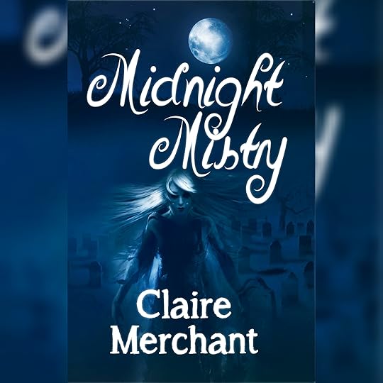 PhotoGrid_1551271493295