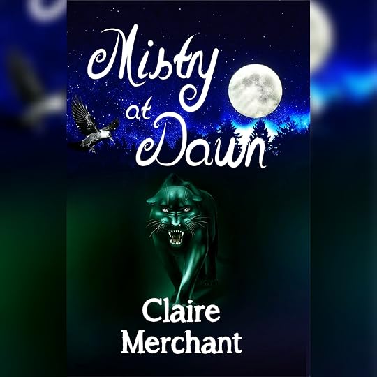 PhotoGrid_1551271516898