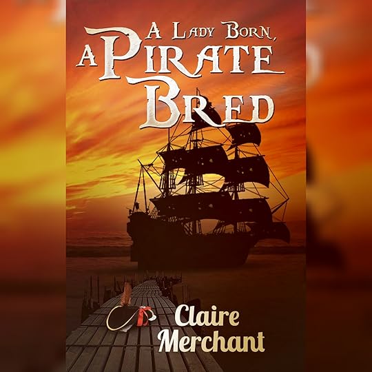 PhotoGrid_1551271539907