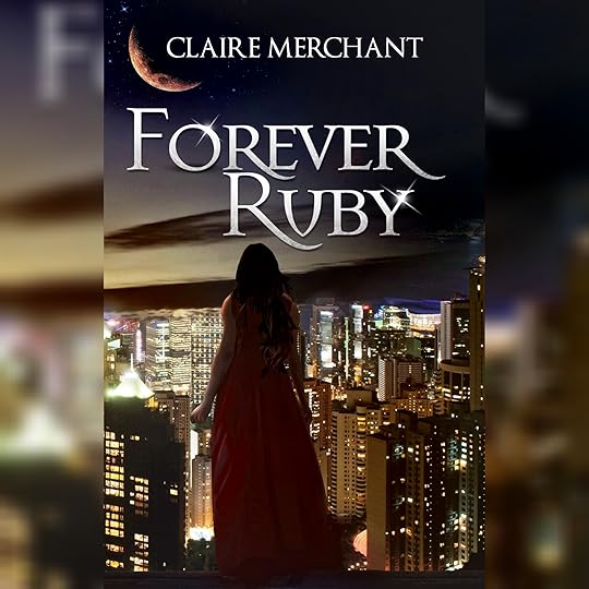 PhotoGrid_1551271430744