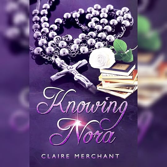 PhotoGrid_1551271453695