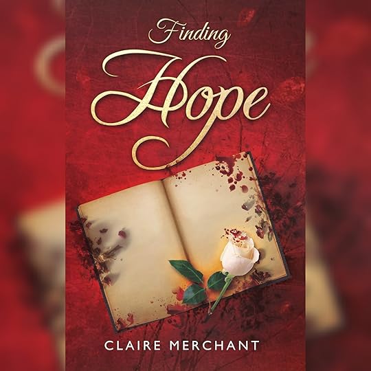 PhotoGrid_1551271600549