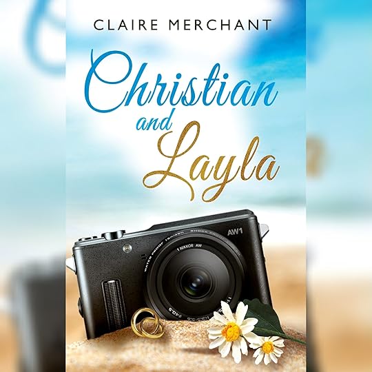 PhotoGrid_1551271585885