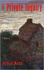 A_Private_Inquiry