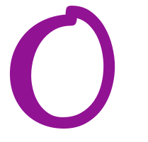 springtime-in-april-font