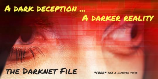 Darknet free