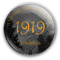 1919 B3
