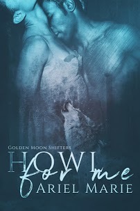 Howl For Me ebook.jpg