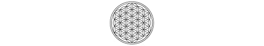 7-signs-that-the-law-of-attraction-is-working-for-you-7