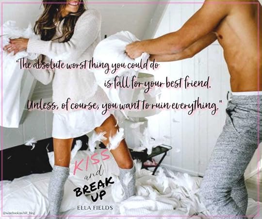 Image and video hosting by TinyPic