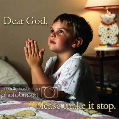 dear god photo post-27-1066534370.jpg