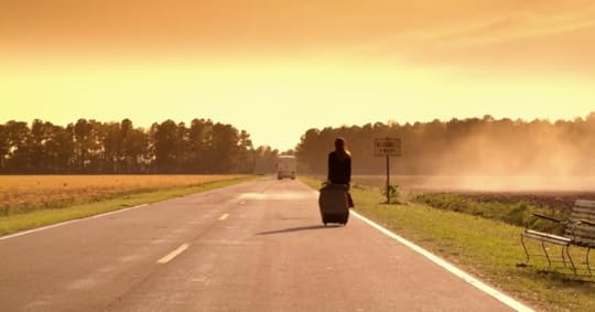 Hart of Dixie screenshot