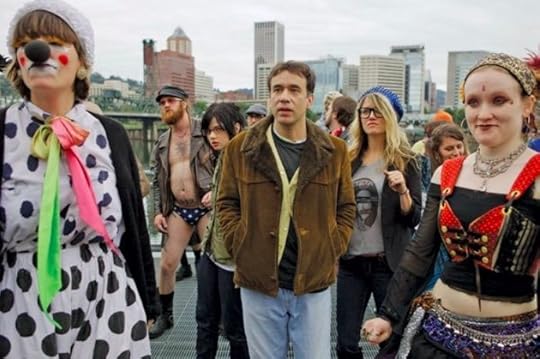 Portlandia screenshot