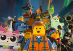 Lego 2 Movie.jpg3