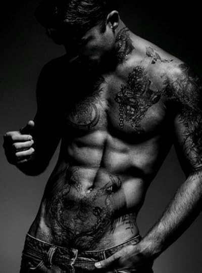 Free Image Hosting at FunkyIMG.com