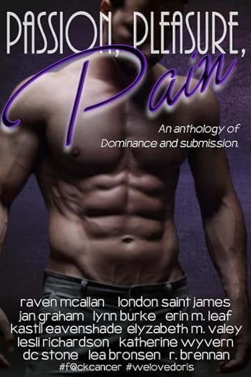 passionpleasurepainantho-432x648-fullres