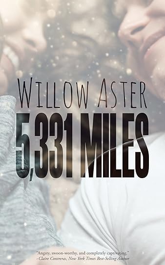 5,331 Miles Final FRONT-2.jpg