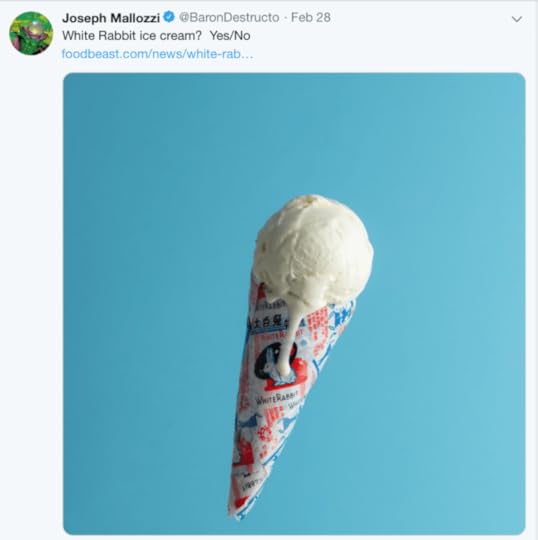 Screen Shot 2019-03-02 at 7.08.11 PM.png
