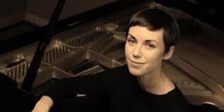 Brittany Anjou releases Enamigo Reciprokataj