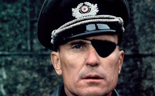  photo Robert20Duvall_zpsjtygj6zp.jpg