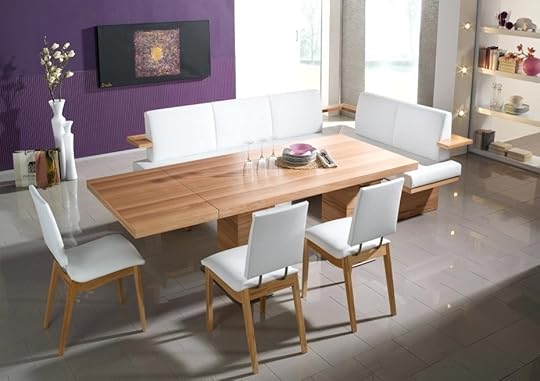 essecke lutz fur design modern fur design essecke xxl lutz