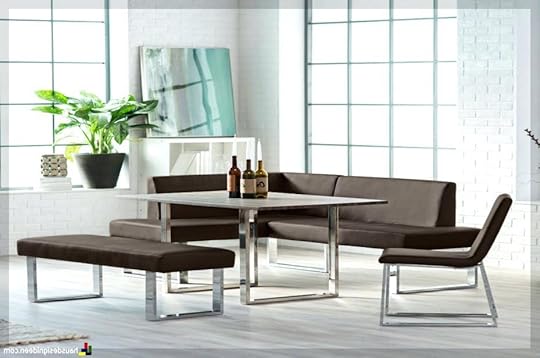 essecke lutz fur design fr design essecke xxl lutz