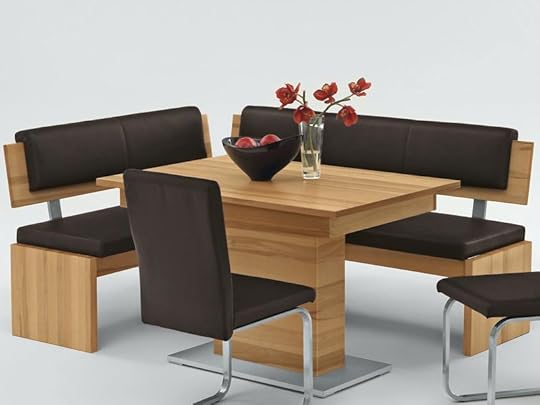 essecke lutz modern 1 4 bank modern fa 1 4 r essecke xxl lutz