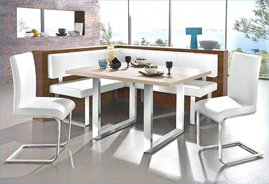 essecke lutz design modern co fur gruppe 1 of essecke xxl lutz