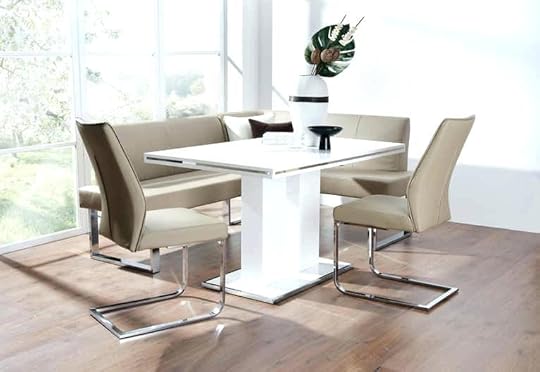 essecke lutz modern ss fur s on in ideal com 4 essecke xxl lutz