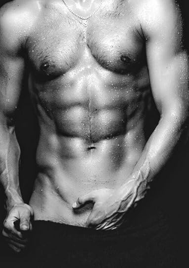 Free Image Hosting at FunkyIMG.com