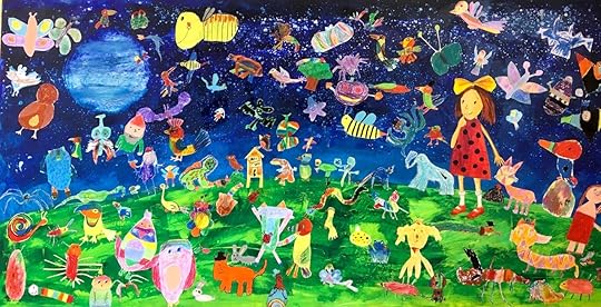 Workshop - Lucy 2 13.14.24