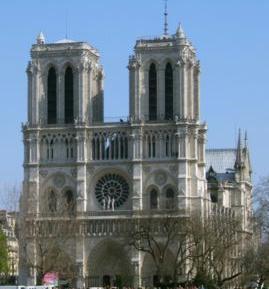 Notre Dame.jpg