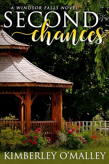 KimberleyOMalley_SecondChances_ECoverBN