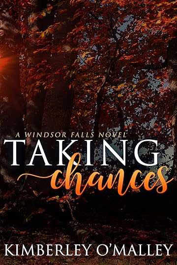 KimberleyOMalley_TakingChances_ECover