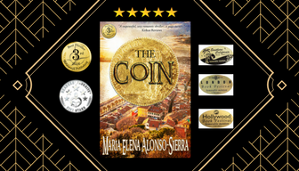 Coin-wins-meme