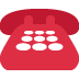 ☎