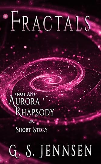 Fractals_Cover_1000.jpg