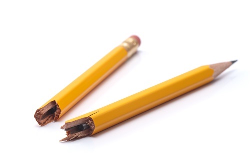 photo BrokePencil_zps7zir8grj.jpg