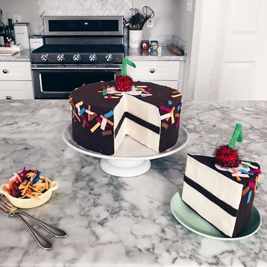 Let It Be Sunday, 212!