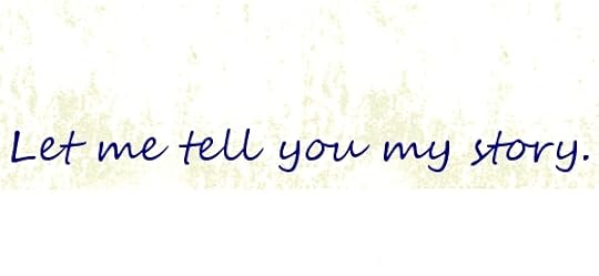 photo KidsWriting_zpsdlka4acx.jpg