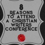 Why Go to a Christian Conference?