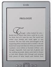 Image result for reading ebooks free images